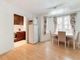 Thumbnail Flat for sale in Park West, Edgware Road, London