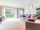 Thumbnail End terrace house for sale in Clattergate House, London Lane, Rawdon, Leeds, West Yorkshire