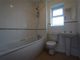 Thumbnail Flat to rent in Wallace Road, Mile End, Colchester, Essex.