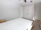 Thumbnail Flat to rent in 57 Kelly Avenue, London