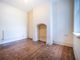 Thumbnail Terraced house for sale in Bedwas Road, Caerphilly