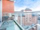 Thumbnail Flat for sale in East Bond Street, Leicester
