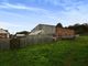 Thumbnail Farm for sale in Akeferry Road, Haxey, Doncaster