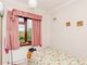 Thumbnail Semi-detached house for sale in Lucknow Road, Willenhall, West Midlands