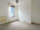 Thumbnail Terraced house for sale in Plough Way, London