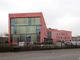 Thumbnail Office to let in Frederick Road, Salford, Manchester