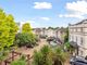 Thumbnail Flat for sale in Herbert Mews, London