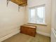 Thumbnail Semi-detached house for sale in Derrydown Road, Perry Barr, Birmingham