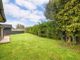 Thumbnail Property for sale in Rosemary Avenue, Steyning