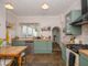 Thumbnail Cottage for sale in 5 Cossham Street, Mangotsfield