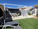 Thumbnail Villa for sale in Tranquil Villa, Bigastro, Alicante, Valencia, Spain