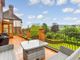 Thumbnail Detached house for sale in London Road, River, Kent