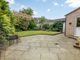 Thumbnail Detached house for sale in Bankhead Road, Northallerton