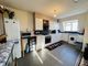 Thumbnail Flat for sale in Long Lane, Stanwell, Staines