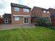 Thumbnail Detached house to rent in Vermeer Ride, Springfield, Chelmsford