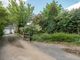 Thumbnail Detached bungalow for sale in Abingdon, Dry Sandford, Oxfordshire