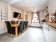 Thumbnail Semi-detached house for sale in Alexandra Street, Kirkby-In-Ashfield, Nottingham, Nottinghamshire