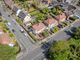 Thumbnail Semi-detached house for sale in Forefield Lane, Crosby, Merseyside