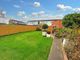 Thumbnail Terraced house to rent in Park Road, Longhoughton, Alnwick