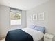 Thumbnail Flat for sale in Strathmore Gardens, Kensington, London