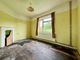 Thumbnail Semi-detached house for sale in West Street, Childrey, Wantage