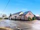 Thumbnail Pub/bar for sale in Peterston-Super-Ely, Cardiff