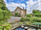 Thumbnail Detached house for sale in Hunters End, Brooklands Bank, Coombs Road, Bakewell