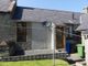 Thumbnail Bungalow for sale in Duncan Street, Thurso