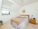 Thumbnail Flat for sale in Merritts Meadow, Petersfield, Hampshire