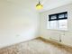 Thumbnail Semi-detached house for sale in Castle Hill Drive, Ebbsfleet Valley, Swanscombe, Kent