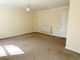 Thumbnail Property to rent in Sunderland Grove, Leavesden, Watford