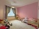 Thumbnail Terraced house for sale in Leamington Drive, Hartlepool