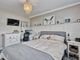 Thumbnail Semi-detached house for sale in Ring Road, Chester, Cheshire