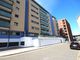 Thumbnail Flat for sale in Windward Court, Gallions Road, London