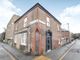 Thumbnail Flat for sale in Dumfries Street, Luton, Bedfordshire