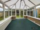 Thumbnail Detached bungalow for sale in Alton Park, Beeford, Driffield