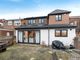 Thumbnail Semi-detached house for sale in Avalon Drive, Newcastle Upon Tyne, Tyne And Wear