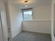 Thumbnail Flat to rent in Allan Street, City Centre, Aberdeen