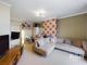 Thumbnail Maisonette for sale in Clare Road, Stanwell, Middlesex