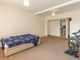 Thumbnail Flat for sale in Worcester Road, Cheadle Hulme, Cheadle