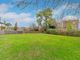 Thumbnail Flat for sale in Selby Court, Manor Road, Twickenham