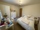 Thumbnail Flat for sale in Hall Farm Road, Swadlincote