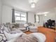 Thumbnail Flat for sale in Gordon Road, Aldershot, Hampshire