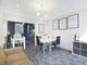 Thumbnail Property for sale in Amwell Street, London