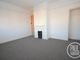 Thumbnail Terraced house to rent in Saxon Road, Lowestoft