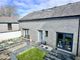 Thumbnail Detached house for sale in College Green, Penryn