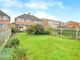Thumbnail Semi-detached house for sale in York Road, Bromsgrove, Worcestershire