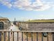 Thumbnail Flat for sale in Royal William Yard, Clarence