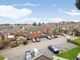 Thumbnail Flat for sale in Cape Hill, Smethwick