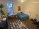 Thumbnail Terraced house to rent in Manor House Road, Jesmond